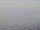 Webcam på AIDAdiva, 340.6 km