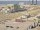 Webcam on the AIDAdiva, 1.6 mi away