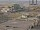 Webcam sulla AIDAdiva, 11.5 km