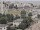 Webcam en el AIDAdiva, 48 km