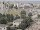 Webcam en el AIDAdiva, 28 km