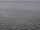 Webcam on the AIDAdiva, 11.1 mi away