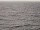 Webcam on the AIDAdiva, 67.9 mi away