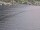 Webcam on the AIDAdiva, 43.2 mi away