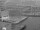 Webcam on the AIDAdiva, 21.1 mi away