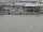 Webcam sulla AIDAdiva, 0 km
