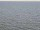 Webcam on the AIDAdiva, 0 mi away