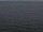 Webcam sulla AIDAdiva, 97.8 km
