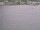 Webcam sulla AIDAdiva, 104.8 km