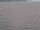 Webcam on the AIDAdiva, 34.2 mi away