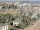 Webcam sur la AIDAdiva, 19.5 km