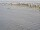 Webcam auf der AIDAdiva, 13.4 km entfernt