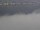Webcam on the AIDAdiva, 18.6 mi away