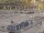 Webcam sur la AIDAdiva, 0 km