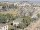 Webcam sur la AIDAdiva, 1.1 km