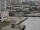 Webcam sulla AIDAdiva, 173.3 km