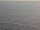 Webcam on the AIDAdiva, 37.1 mi away