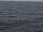 Webcam on the AIDAdiva, 41.8 mi away