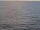 Webcam on the AIDAdiva, 74.1 mi away