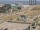 Webcam on the AIDAdiva, 3.7 mi away
