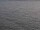 Webcam en el AIDAdiva, 33.4 km