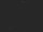 Webcam sulla AIDAdiva, 327.7 km