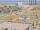 Webcam on the AIDAdiva, 37.3 mi away