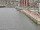 Webcam sulla AIDAdiva, 159.5 km