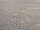 Webcam on the AIDAdiva, 40.5 mi away