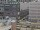 Webcam sulla AIDAdiva, 139 km