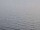 Webcam sur la AIDAdiva, 0 km