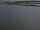 Webcam auf der AIDAdiva, 158.9 km entfernt