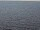 Webcam sulla AIDAdiva, 8.7 km