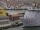 Webcam on the AIDAdiva, 25.2 mi away