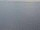Webcam auf der AIDAdiva, 81.2 km entfernt