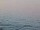Webcam sur la AIDAdiva, 0 km