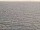 Webcam sulla AIDAdiva, 116.3 km