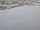 Webcam en el AIDAdiva, 22.4 km