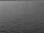 Webcam sulla AIDAdiva, 68.5 km