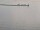 Webcam sur la AIDAdiva, 21.3 km