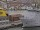 Webcam sur la AIDAdiva, 65.4 km