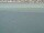 Webcam sulla AIDAdiva, 66 km