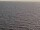 Webcam on the AIDAdiva, 35.7 mi away