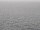 Webcam sur la AIDAdiva, 86.6 km