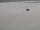 Webcam on the AIDAdiva, 24.8 mi away
