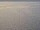 Webcam on the AIDAdiva, 51.7 mi away