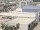 Webcam auf der AIDAdiva, 120.4 km entfernt