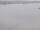 Webcam sulla AIDAdiva, 0 km