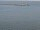 Webcam auf der AIDAdiva, 25.7 km entfernt