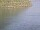 Webcam sulla AIDAdiva, 61.3 km